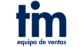 Ingeniería en ventas